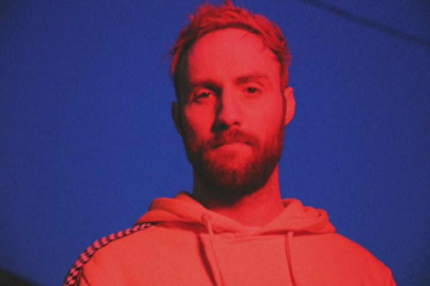 Ruston Kelly Extends 2020 Headline Tour  Image