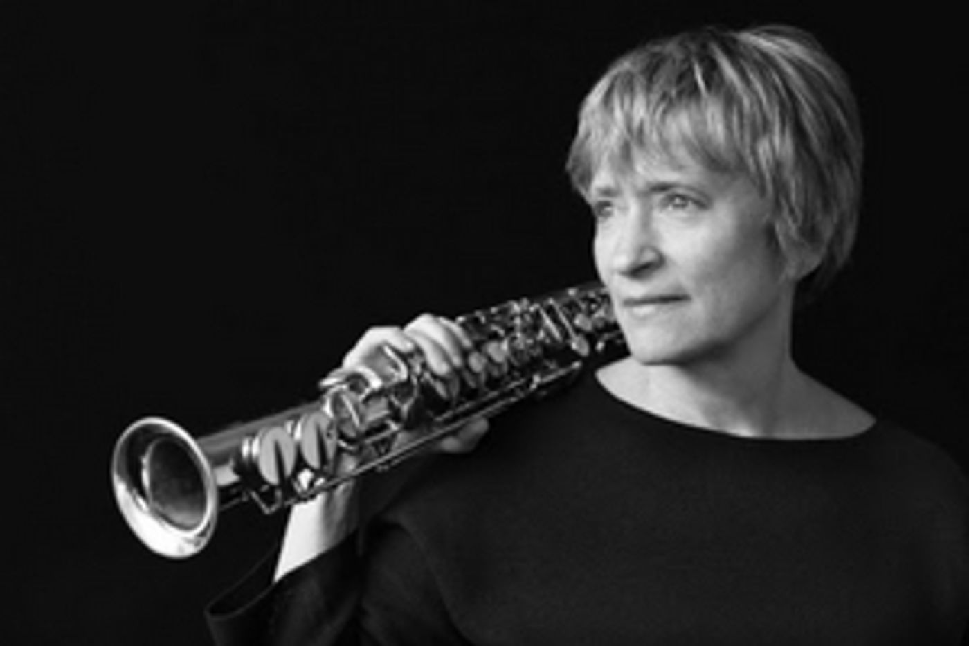 Jazz Soprano Saxophonist Jane Ira Bloom is Coming to St. Paul's German Lutheran Church and Avalon Lounge  Image