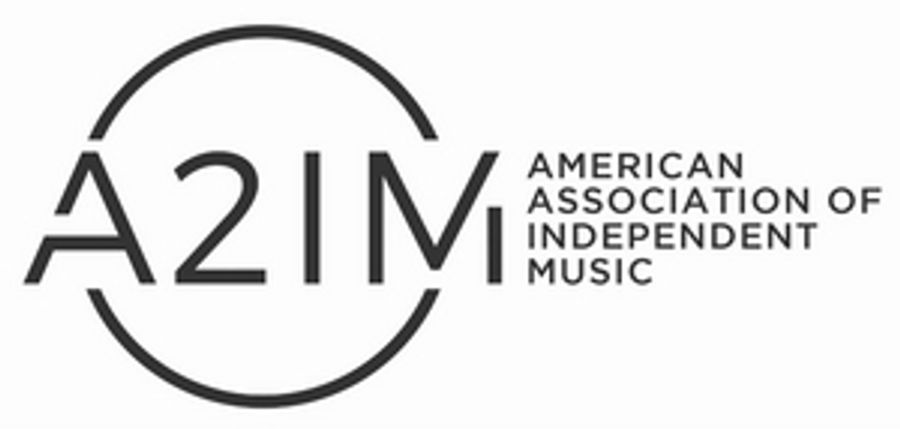 A2IM Embraces Self-Releasing Artists with Launch of A2IM Artist Program  Image