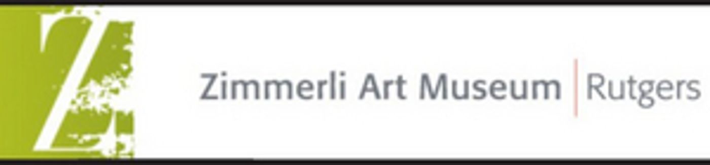 Zimmerli Art Museum at Rutgers University Is Certified Sensory Inclusive  Image