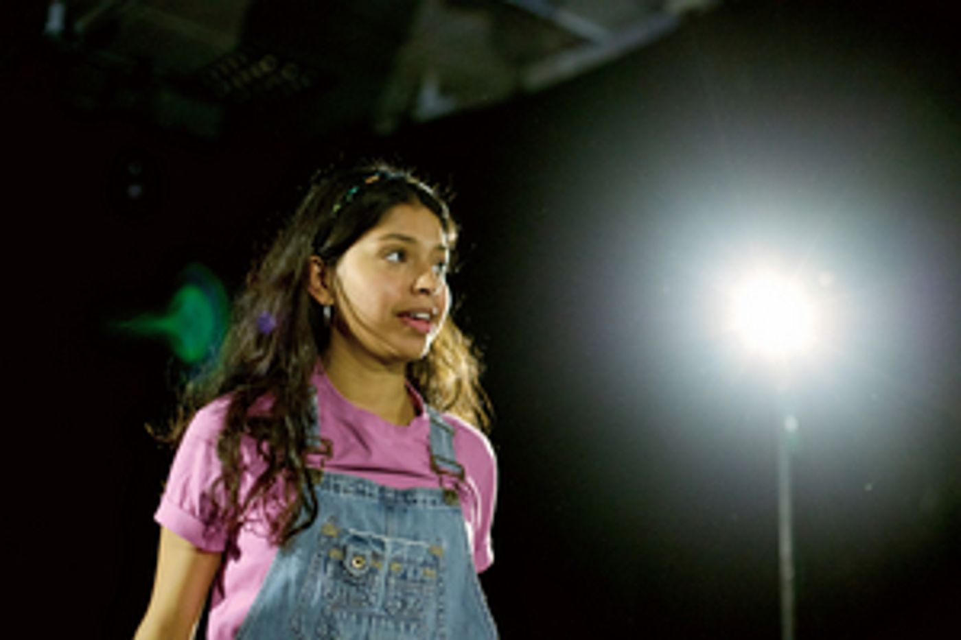 National Student Drama Festival is Returning to Leicester in April 2020  Image