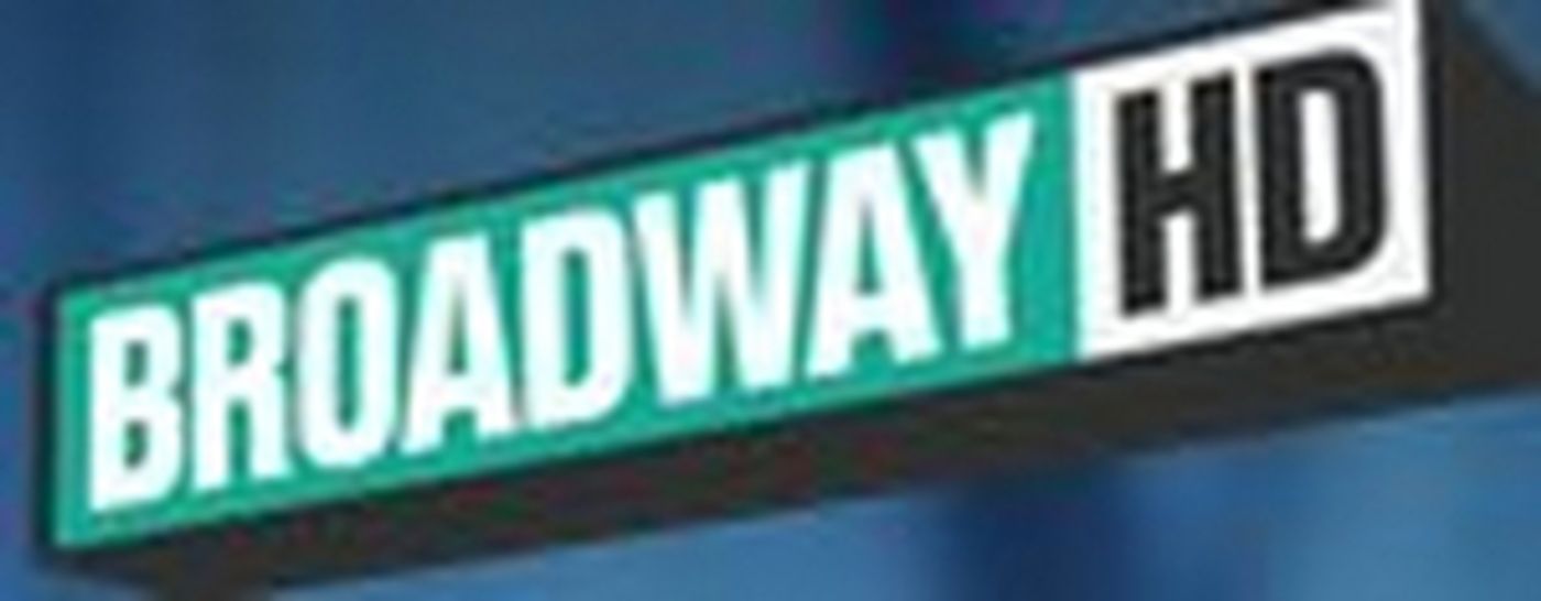 CABARET, ALICE IN WONDERLAND and More Announced in BroadwayHD December Lineup  Image