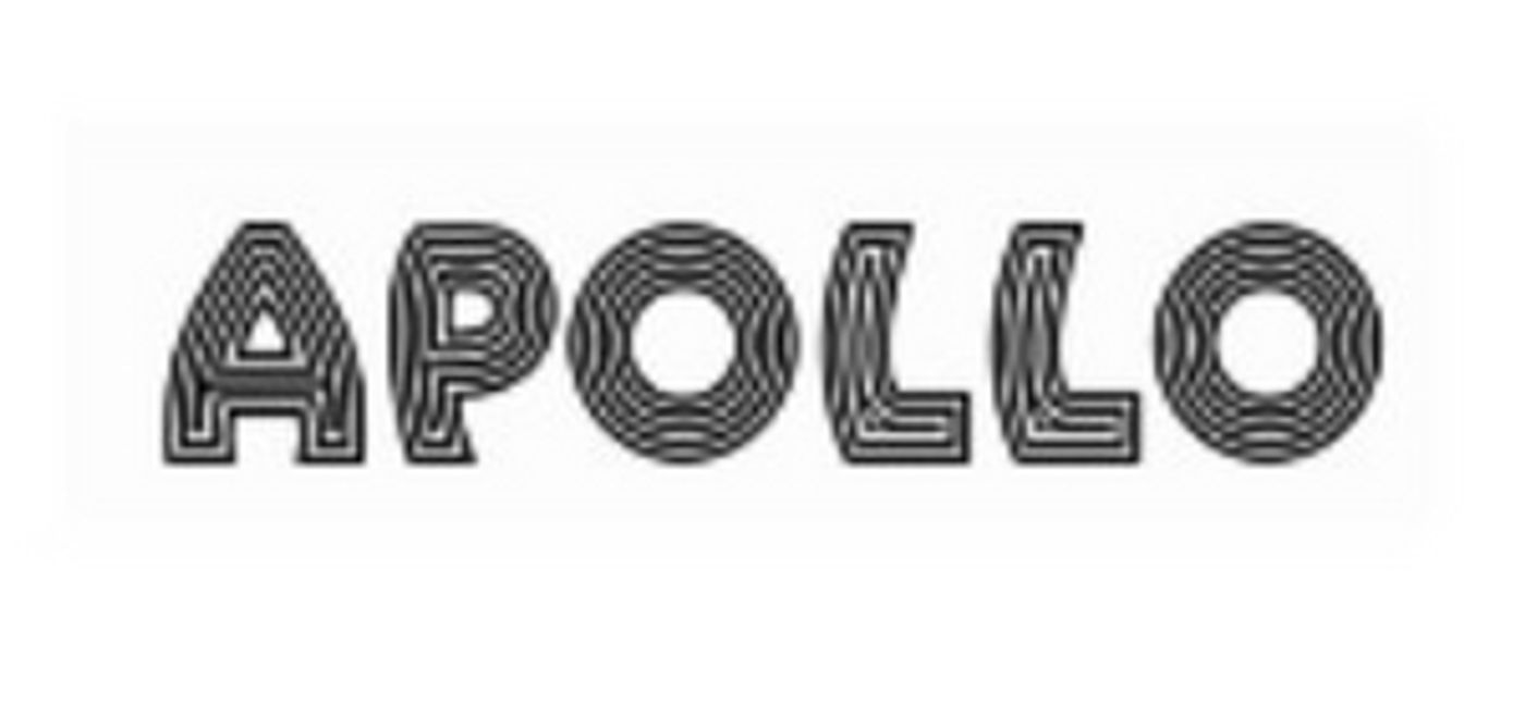 Apollo Theater and WNYC to Present 14th Annual Dr. Martin Luther King, Jr. Day Celebration  Image