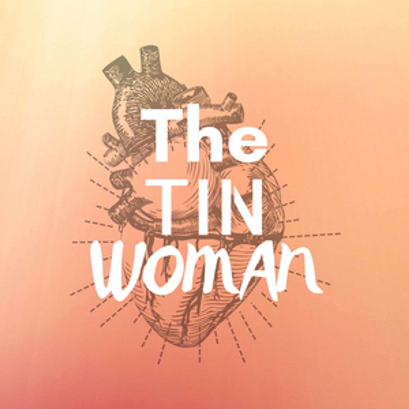 THE TIN WOMAN to Receive Private Industry Reading Starring Jenn Colella and More  Image