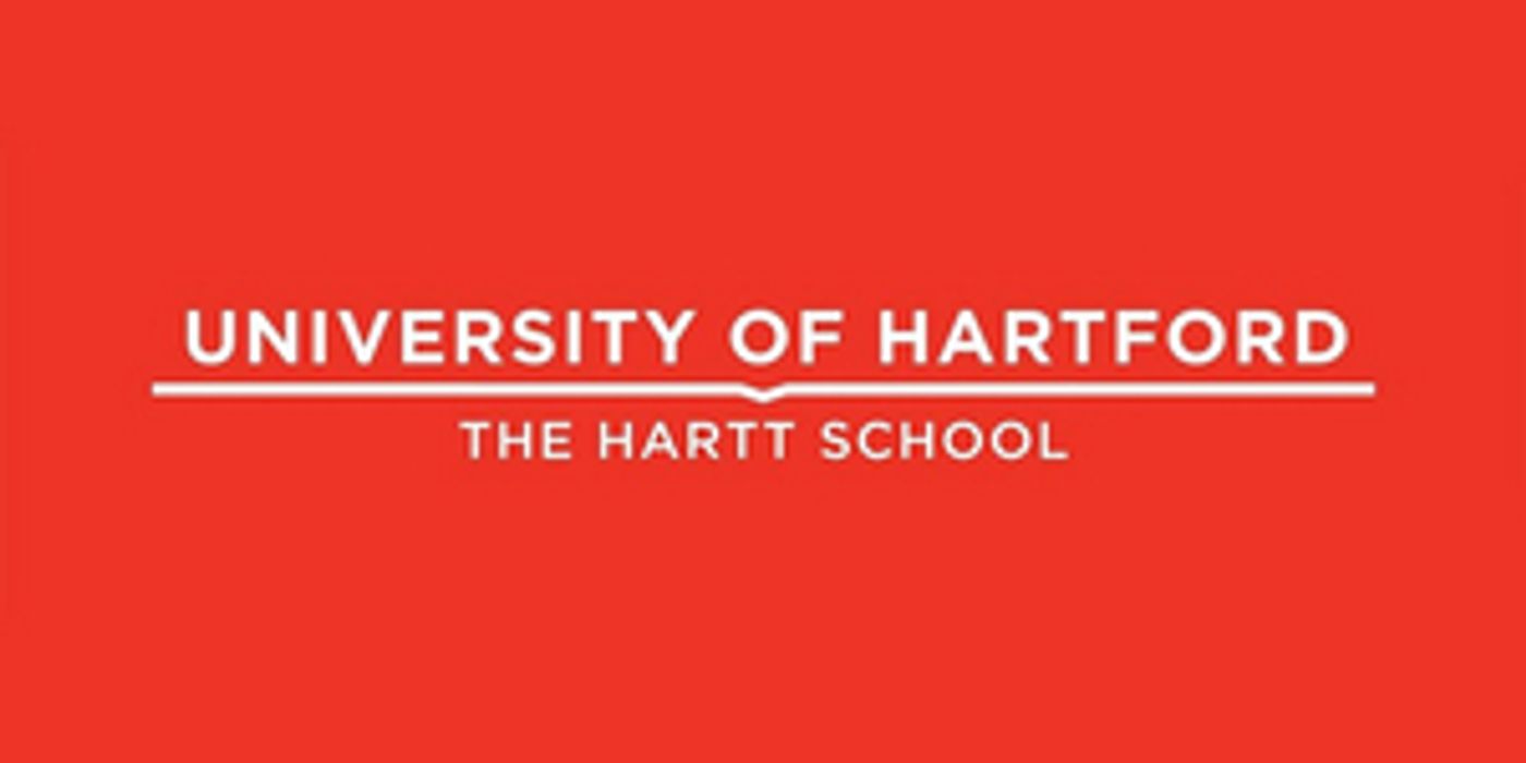 BWW College Guide - Everything You Need to Know About The Hartt School in 2019/2020  Image