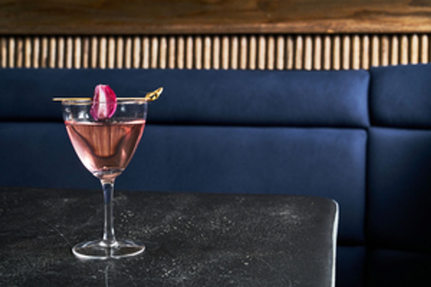 Celebrate REPEAL DAY at these NYC Spots  Image