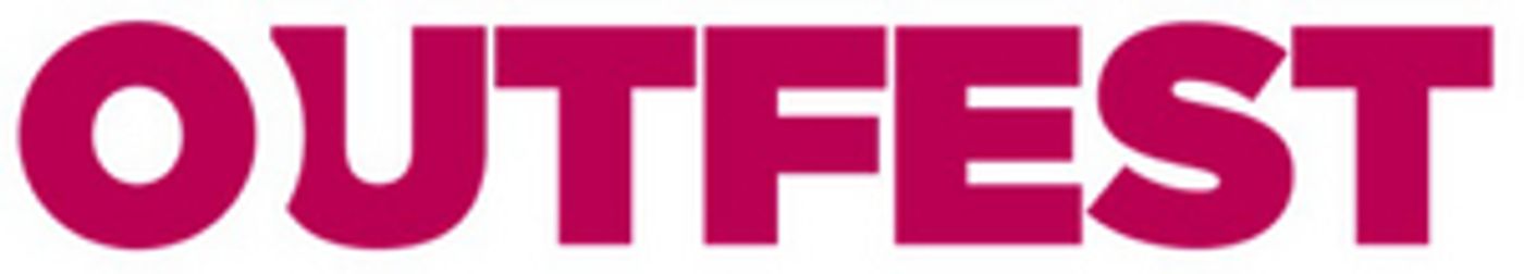 Outfest Launches #every1matters Campaign to Help Fund New Programs  Image