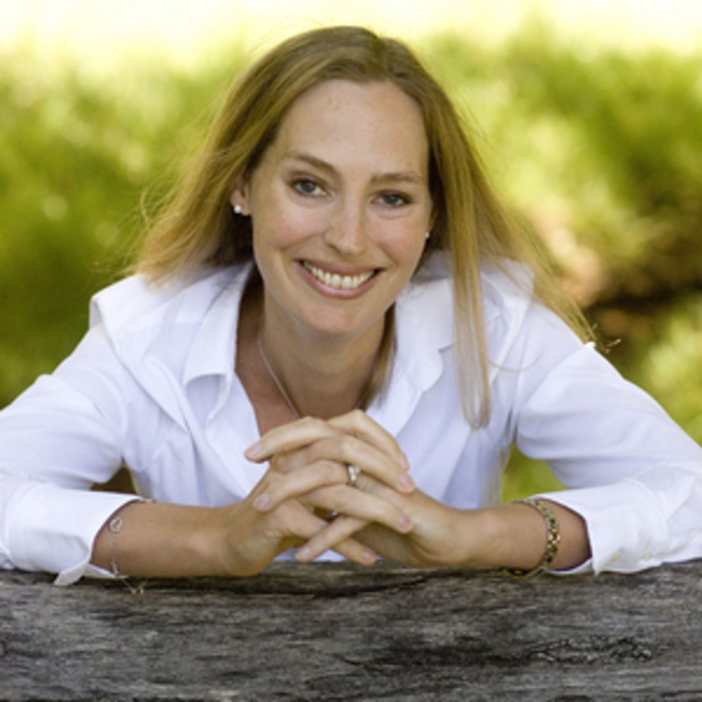 Review: STONES IN THEIR POCKETS at State Opera Studio  Image