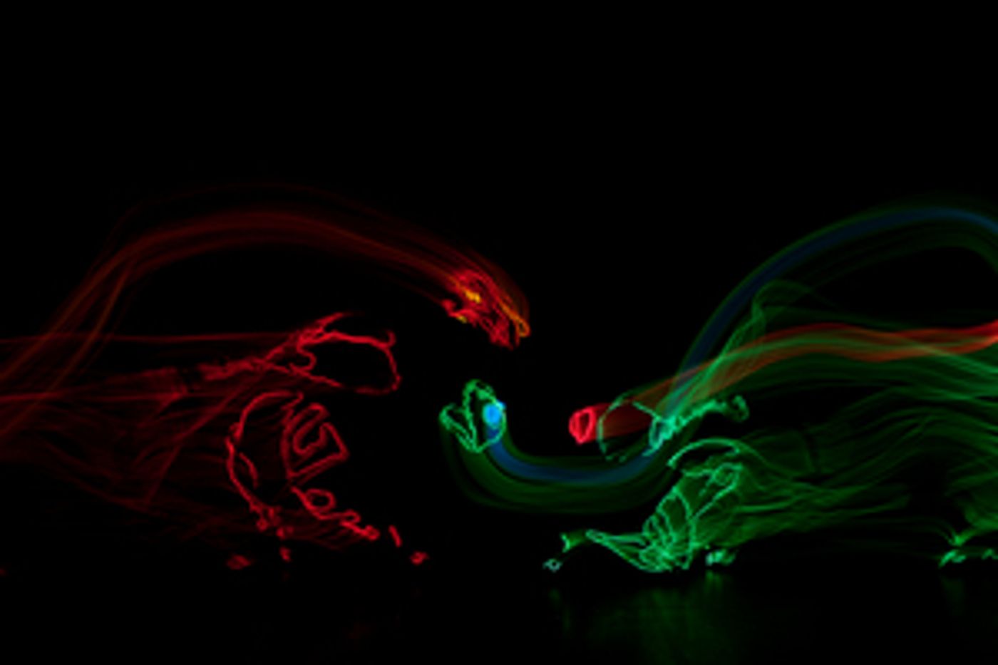 DINO-LIGHT Comes to the Wharton Center DINO-LIGHT Comes to the Wharton Center Image