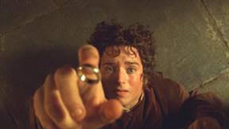 2020 Blossom Music Festival to Include LORD OF THE RINGS In Concert  Image