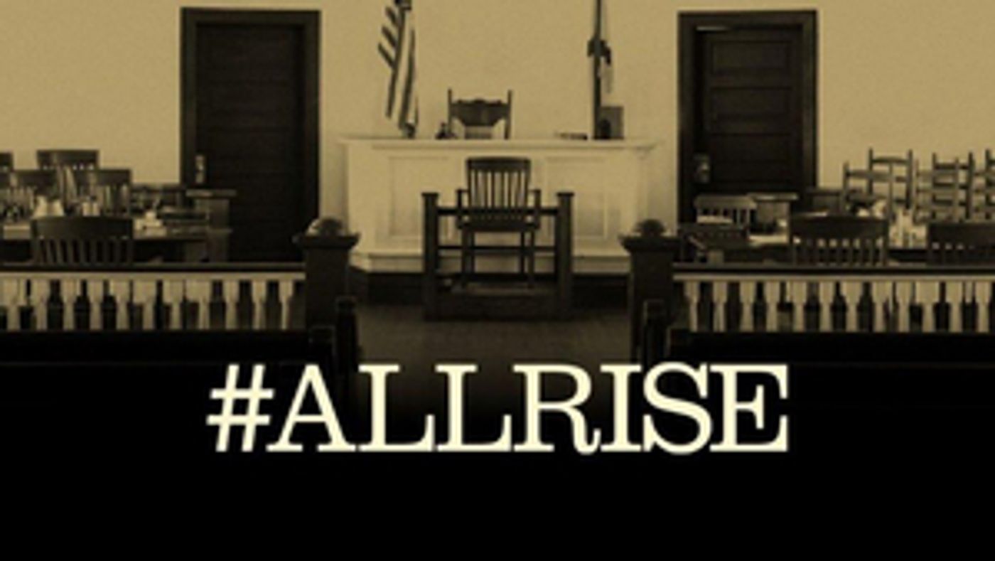 Exclusive Presale: Book Tickets Now For TO KILL A MOCKINGBIRD!  Image