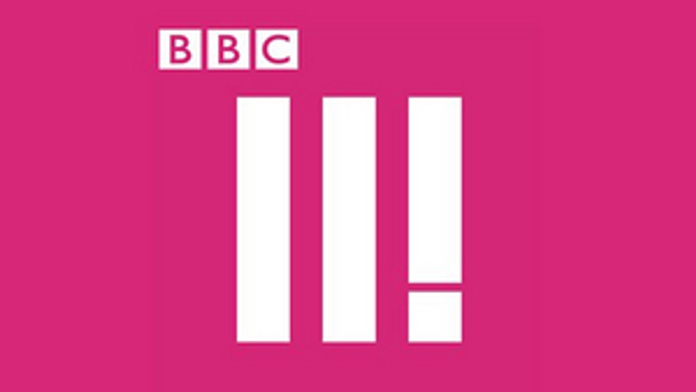 BBC Three Announces New Documentary on Trump's Twitter Habits  Image