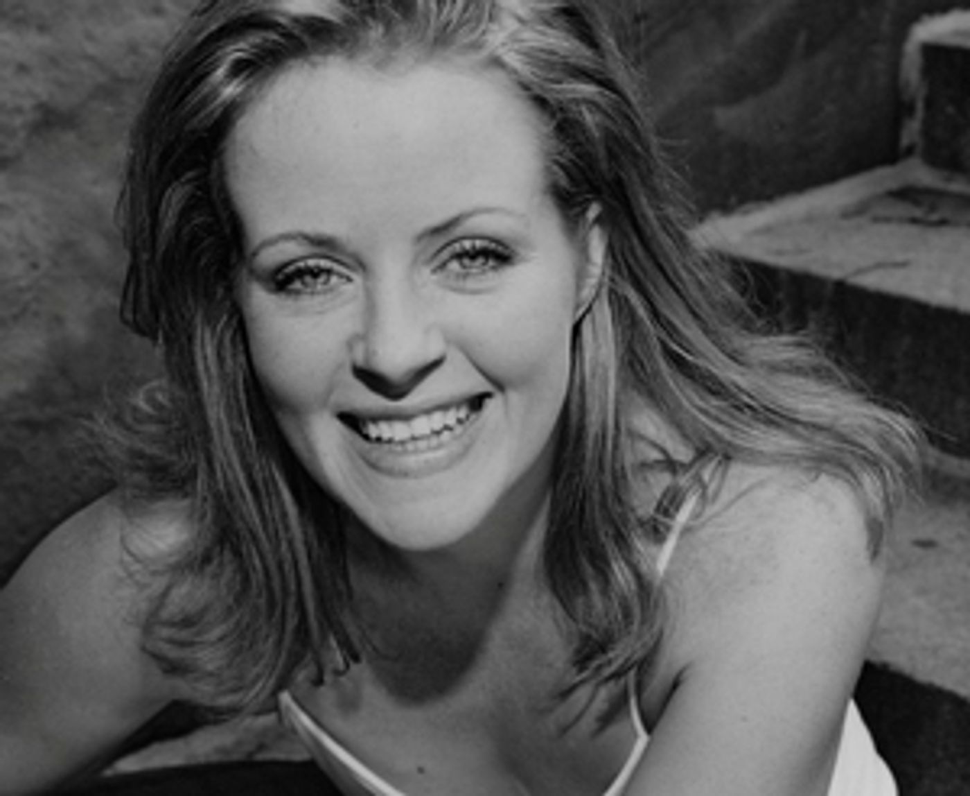 Interview: Theatre Life with Jenn Rapp  Image