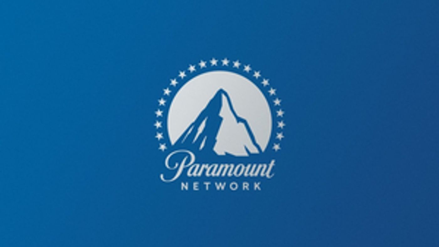 Paramount Network's Drama COYOTE Rounds Out Series Regular Cast  Image
