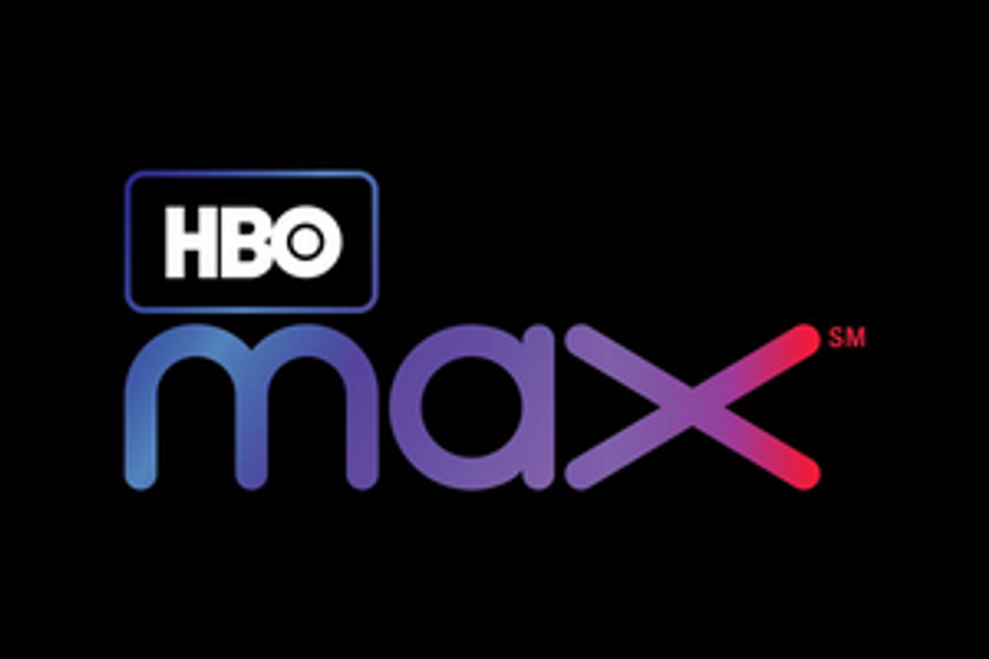 HBO Max Announces Four New Comedy Specials with Tracy Morgan, John Early, Rose Matafeo, and Ahir Shah  Image