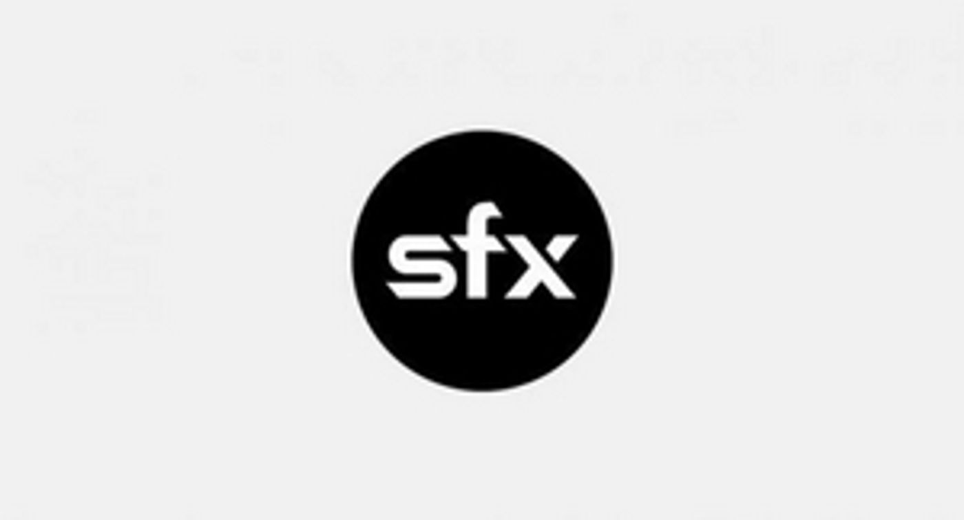 SFX Entertainment Founder Robert F.X. Sillerman Has Passed Away at Age 71  Image