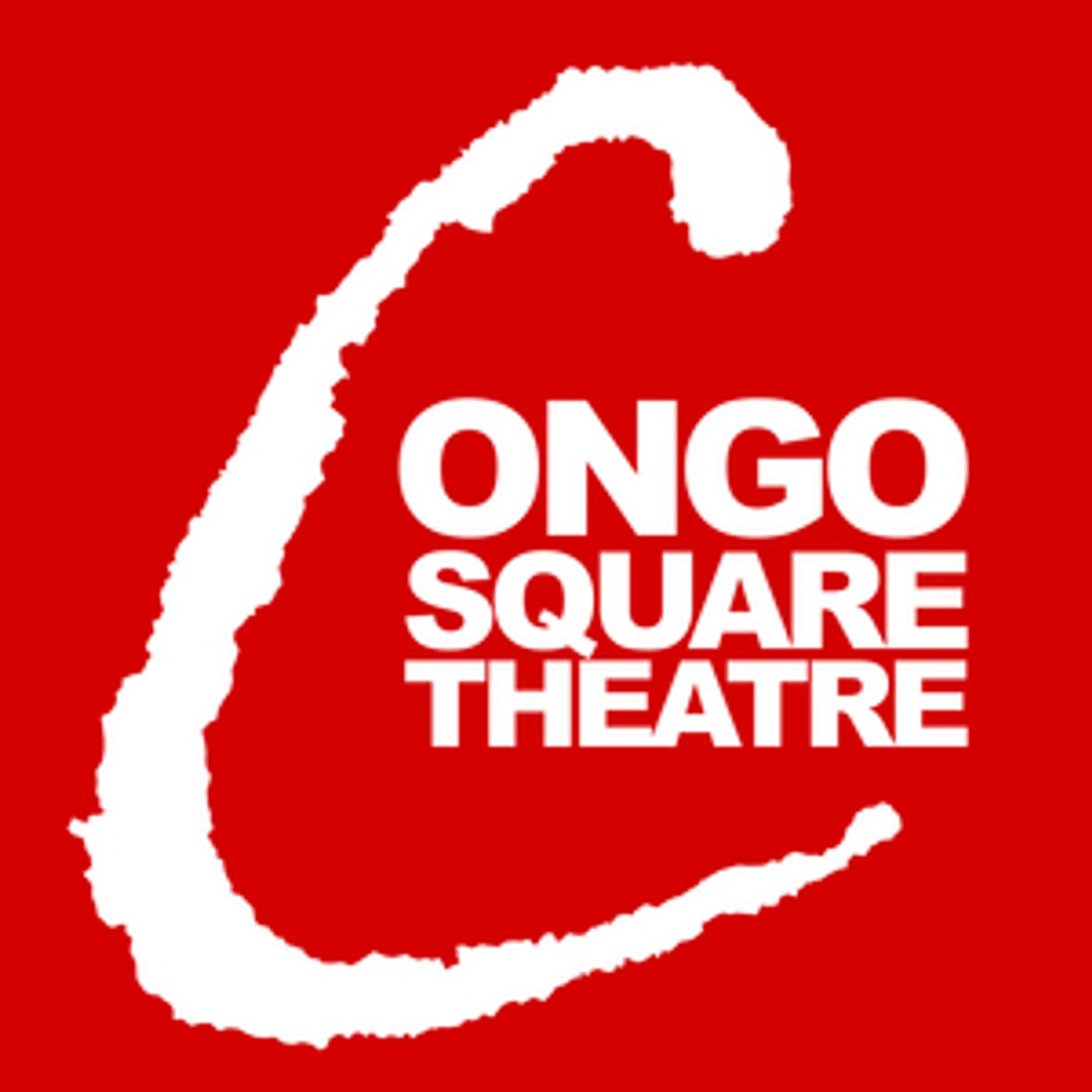 Congo Square Theatre Company to Commemorate 20th Anniversary Season with DAY OF ABSENCE  Image