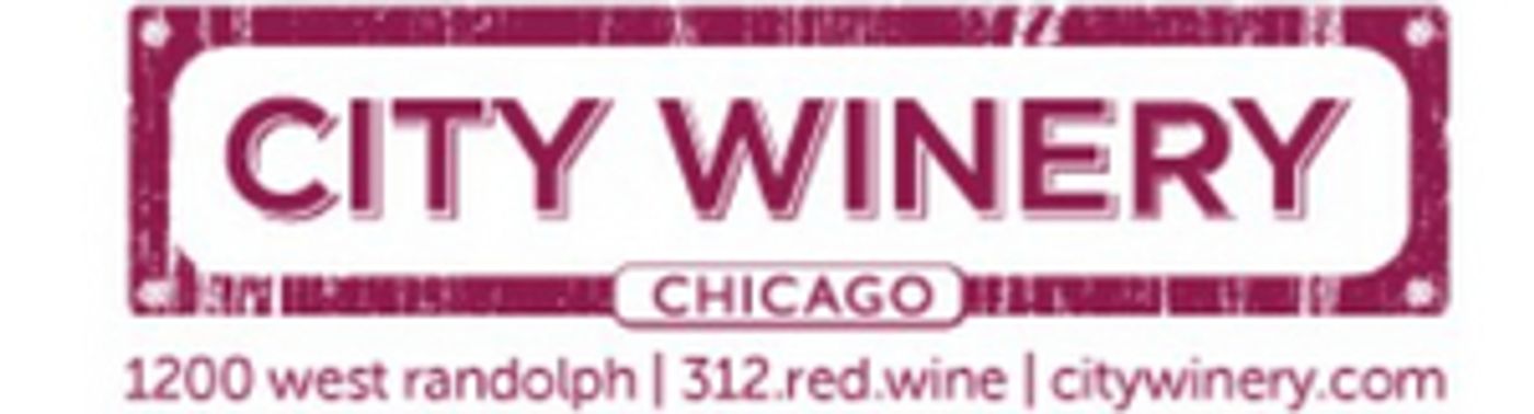 Damien Escobar, David Archuleta and More Are Coming to City Winery Chicago  Image