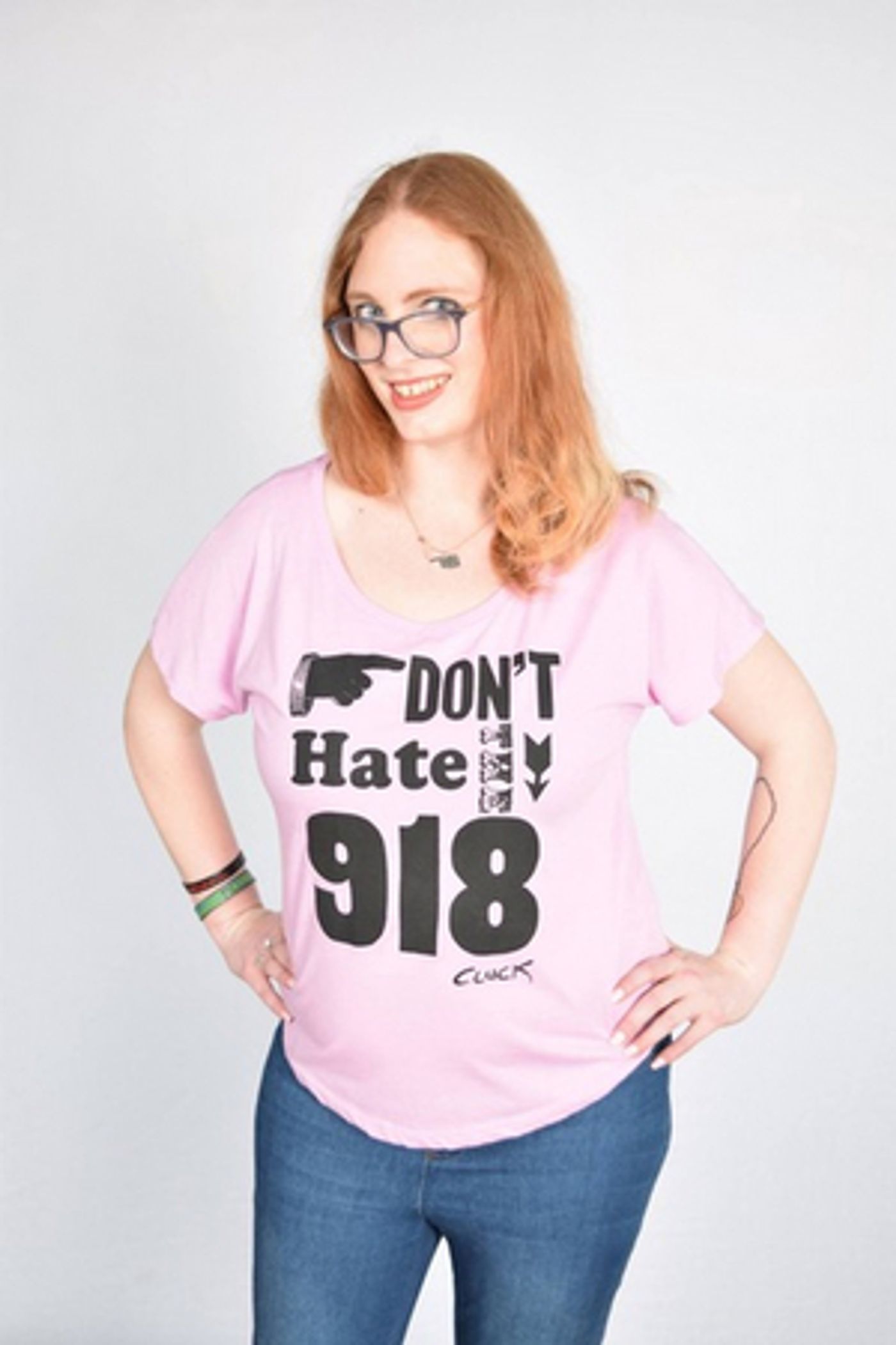 Realwheels Theatre Announces Playwright-in-Residence Realwheels Theatre Announces Playwright-in-Residence Image