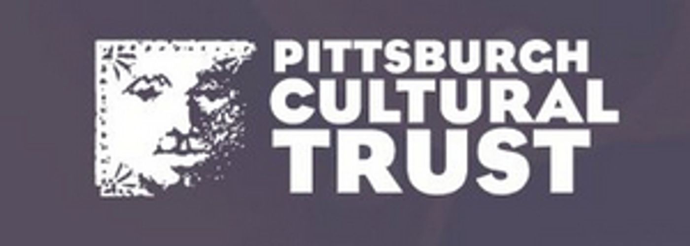 Complete Lineup Announced for Highmark First Night Pittsburgh 2020 New Year's Eve Celebration Lineup  Image