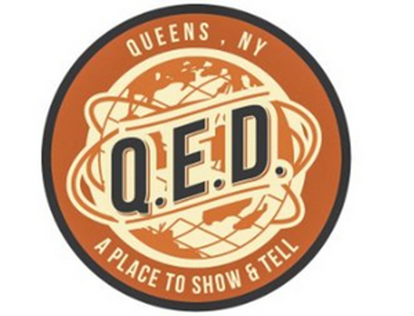 QED Releases Schedule for Dec. 26–31  Image