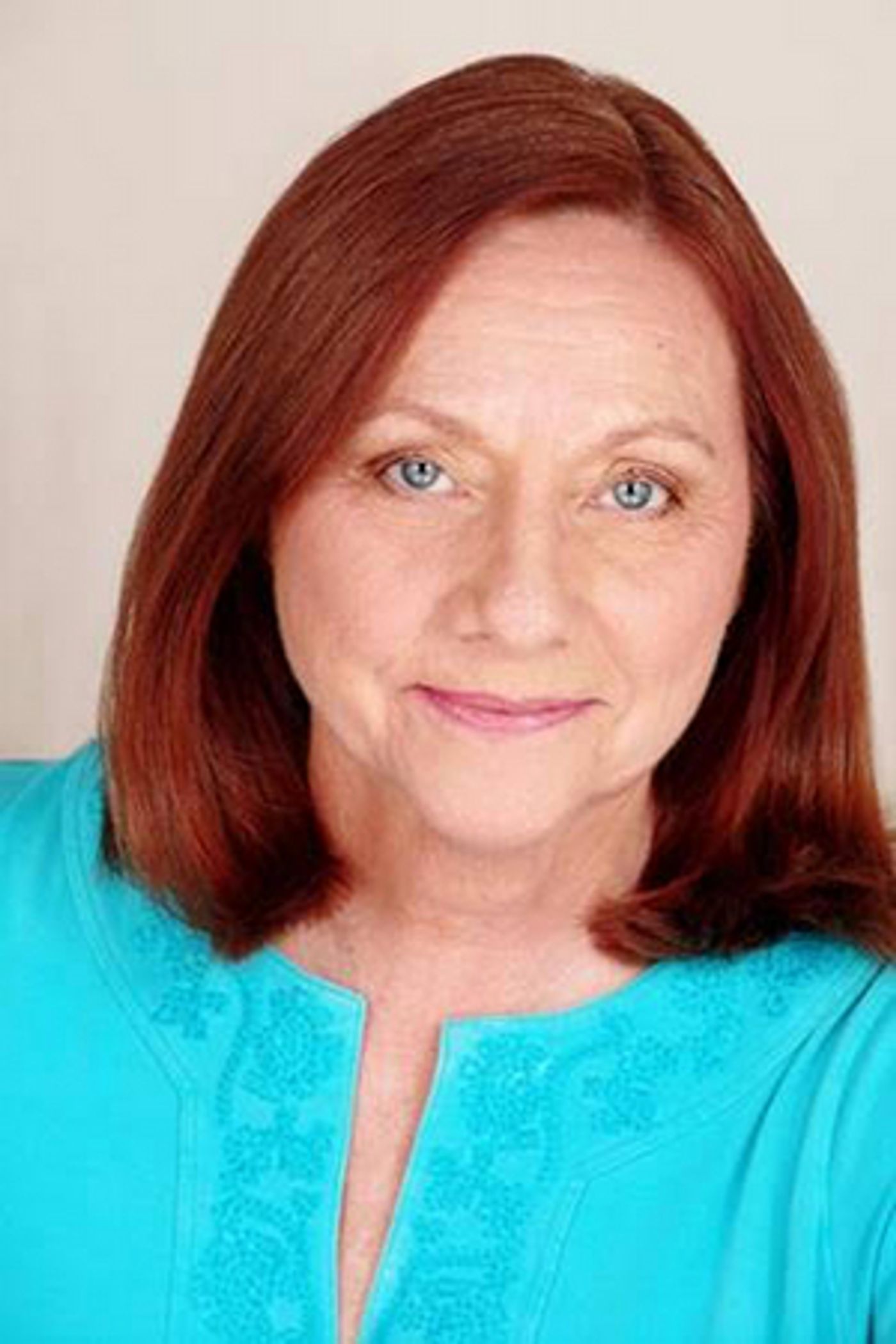 Dale Soules Guest Stars on THE MARVELOUS MRS. MAISEL  Image