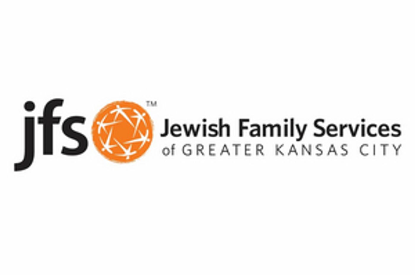Jewish Family Services Has Lots Going On In December  Image