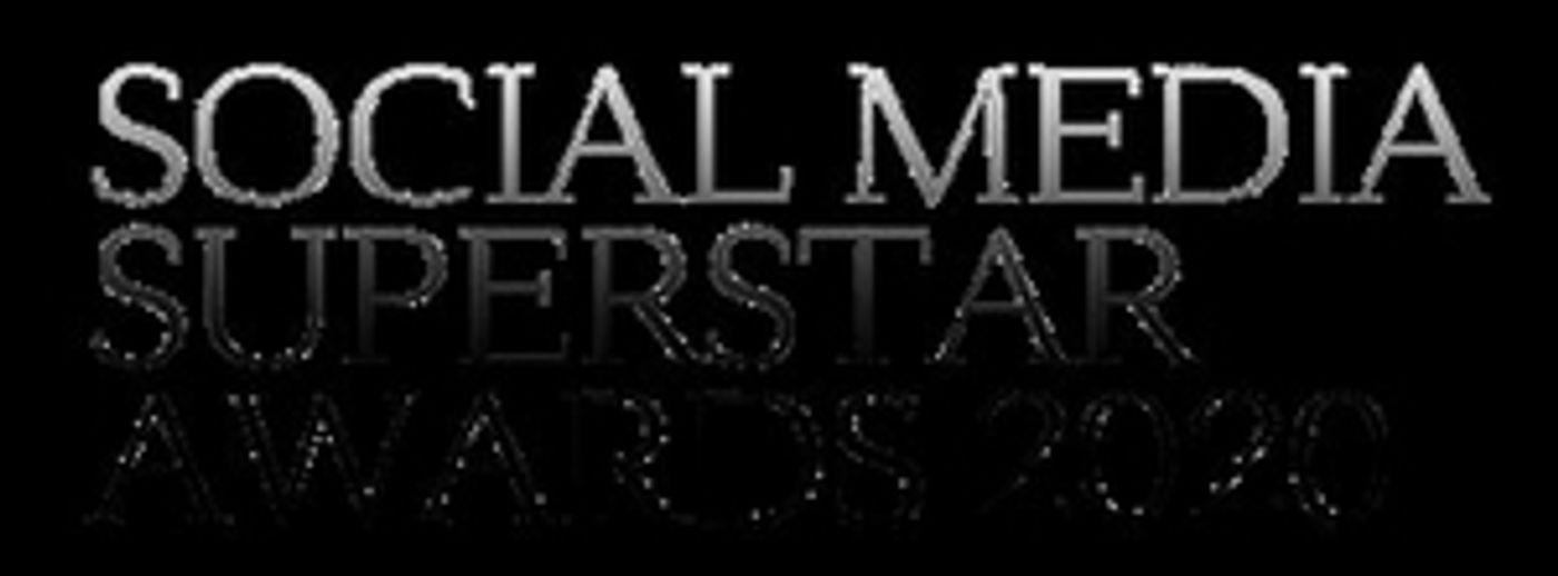 The Social Media Superstar Awards Take Beverly Hills in 2020 The Social Media Superstar Awards Take Beverly Hills in 2020 Image