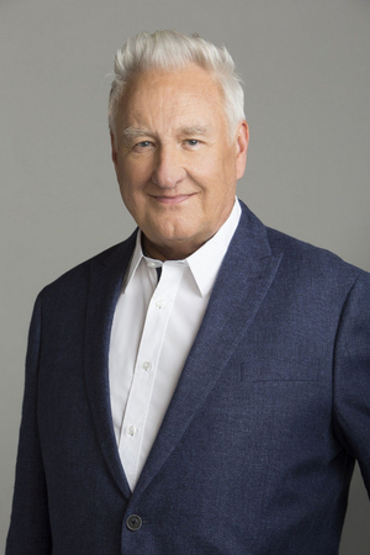 Don Mischer to Be Honored With 2020 ICG Publicists Lifetime Achievement Award Don Mischer to Be Honored With 2020 ICG Publicists Lifetime Achievement Award Image