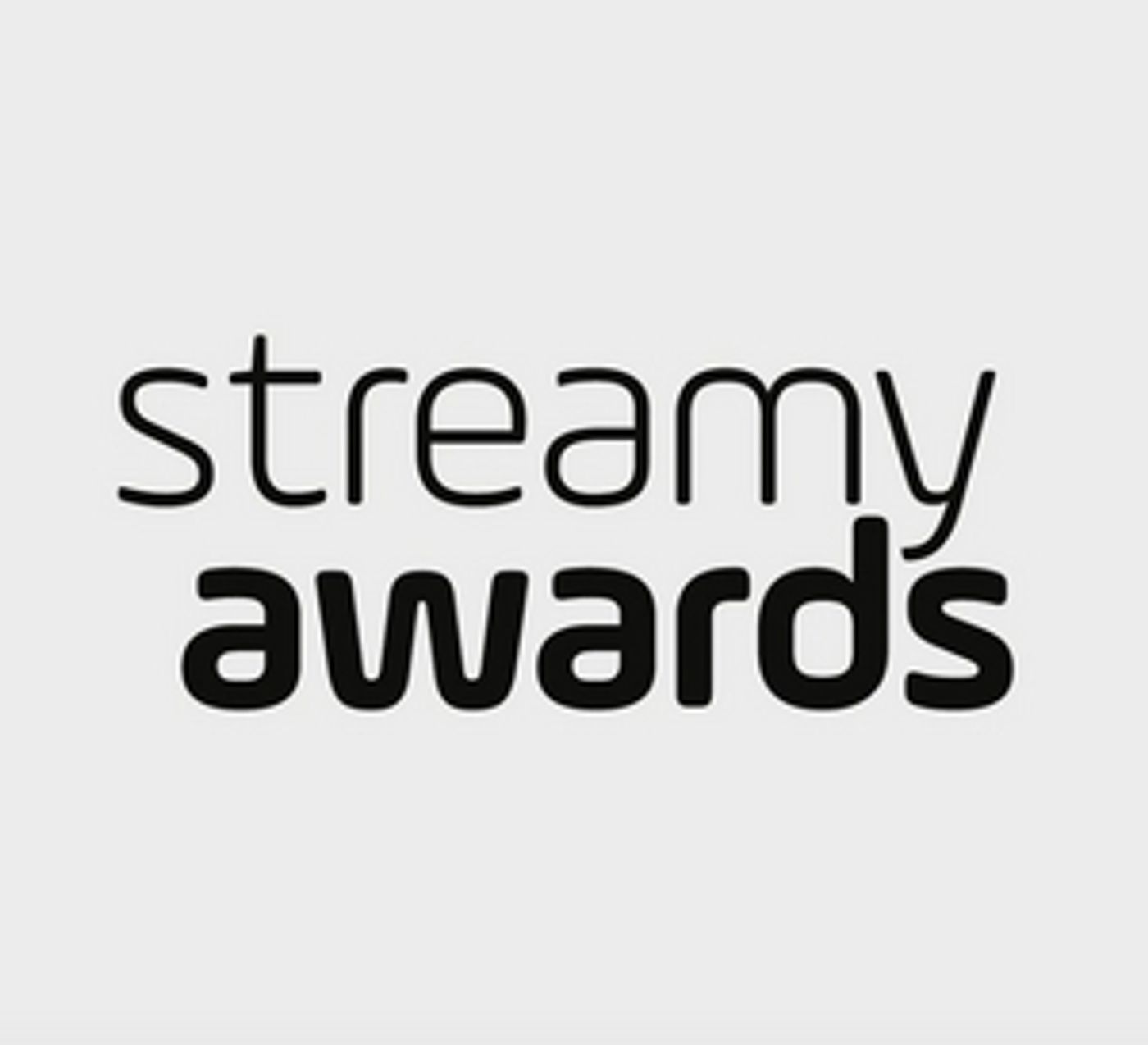The 9th Annual Streamy Awards Will Go Host-Less The 9th Annual Streamy Awards Will Go Host-Less Image