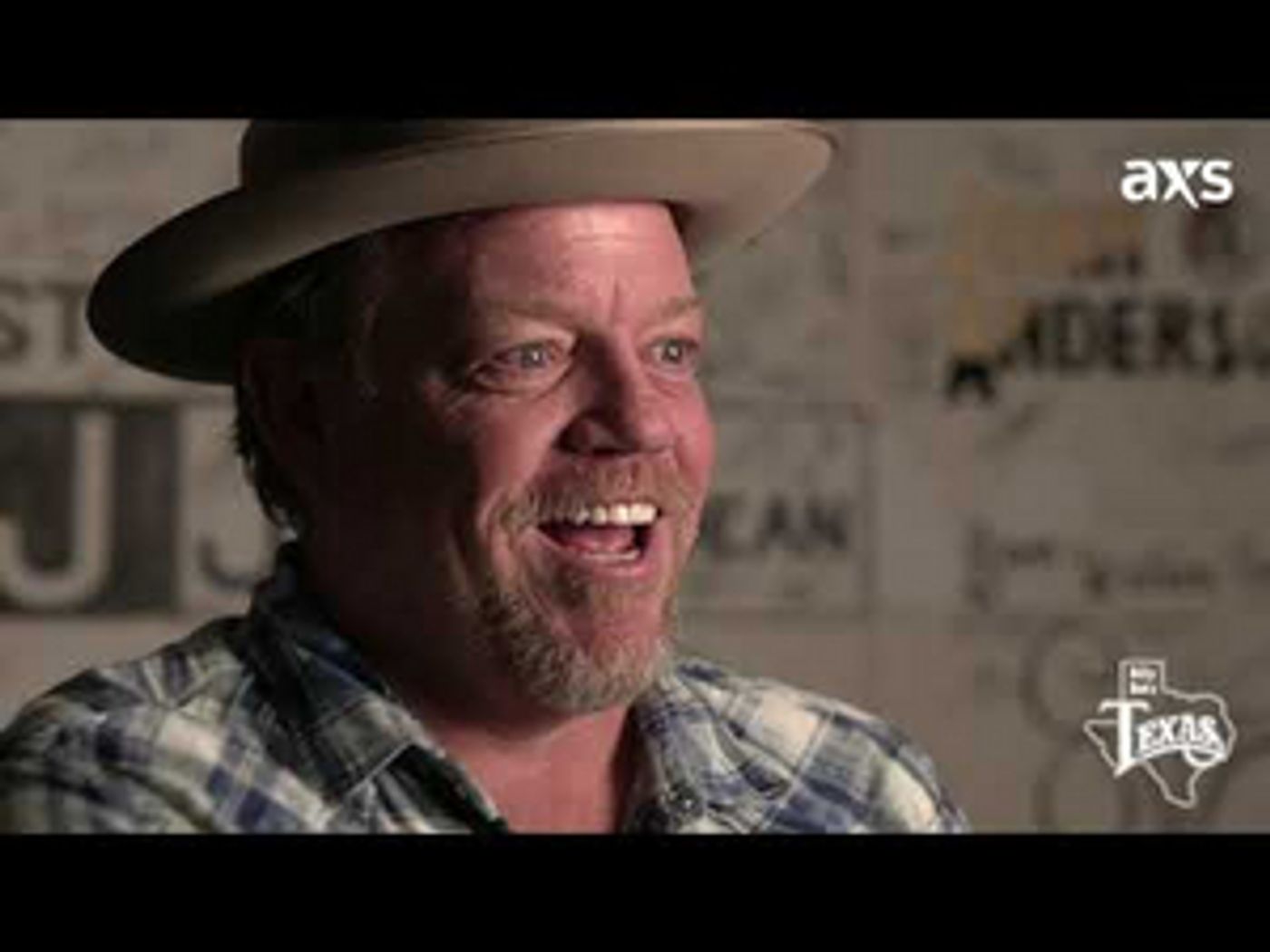 Billy Bob's Texas Launches On AXS Ticketing Platform  Image