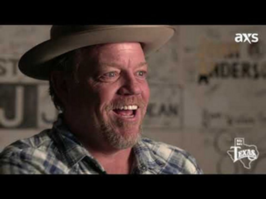 Billy Bob's Texas Launches On AXS Ticketing Platform  Image