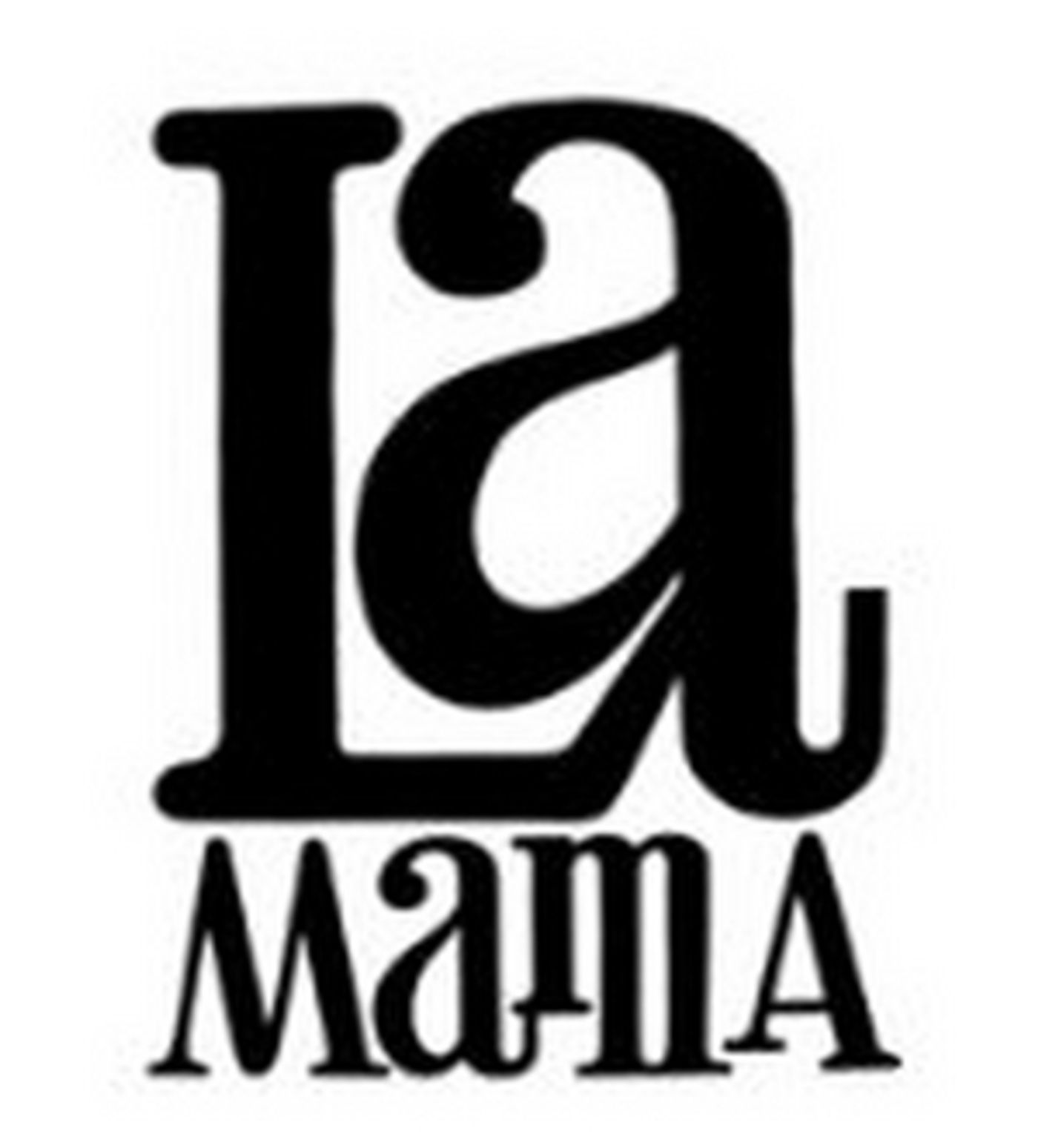 La MaMa Announces Full Casting for THE TROJAN WOMEN La MaMa Announces Full Casting for THE TROJAN WOMEN Image