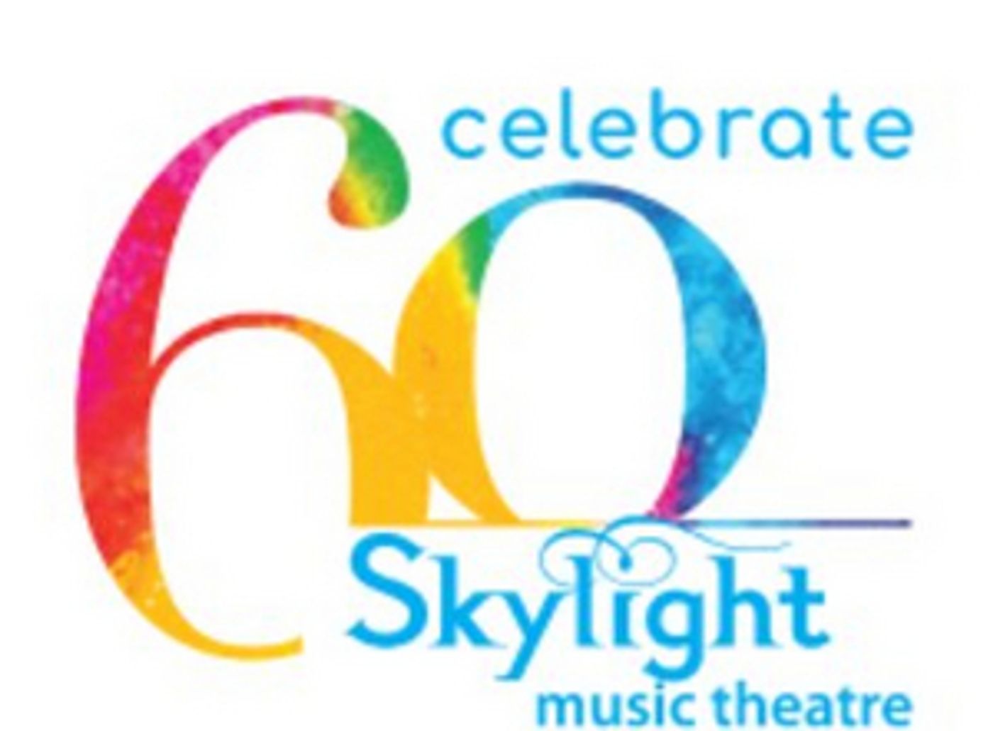 Skylight Music Theatre Announces Cast and Creative for RUDDIGORE, OR THE WITCH'S CURSE  Image