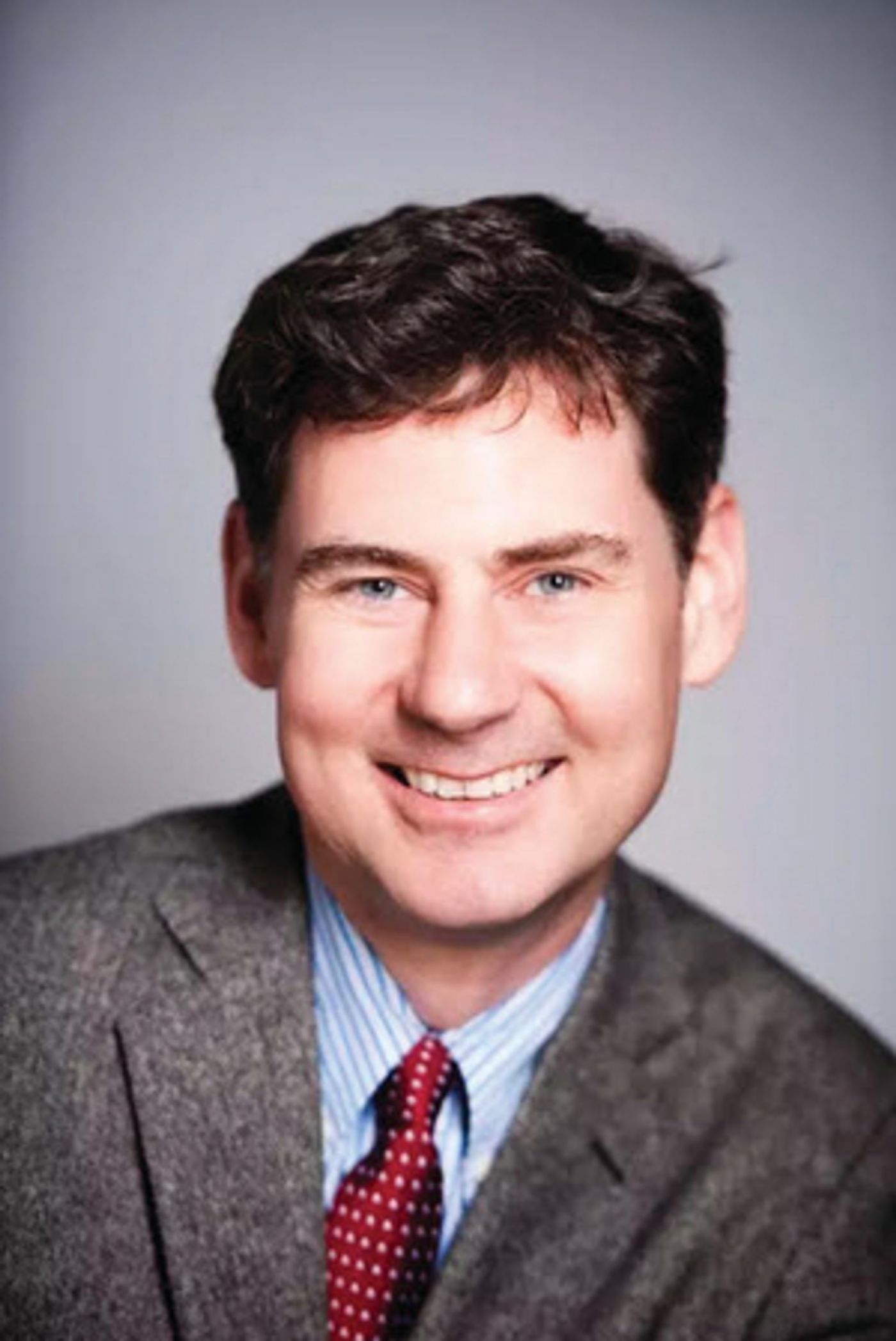 Interview: BT McNicholl Talks PETER PAN and TINKER BELL A PIRATE'S CHRISTMAS  Image