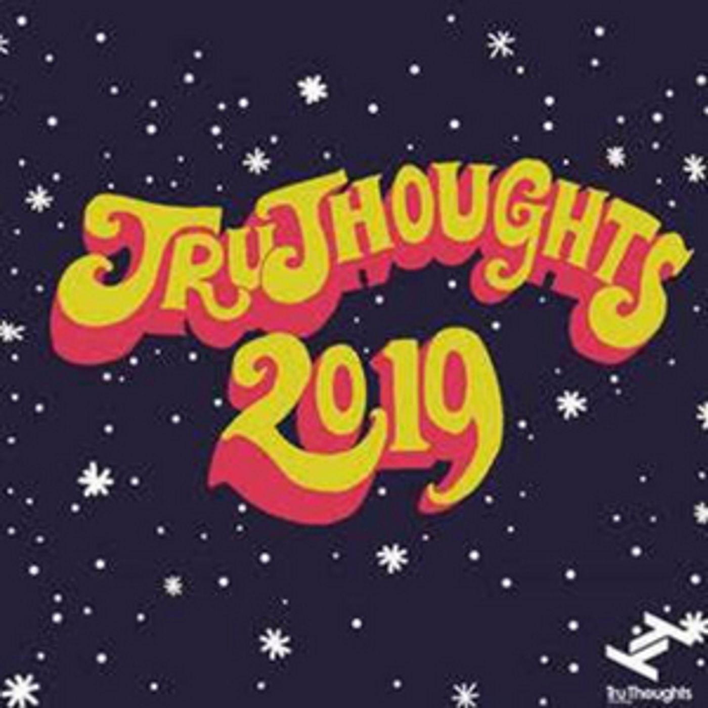 Tru Thoughts Releases 20th Anniversary Label Compilation  Image