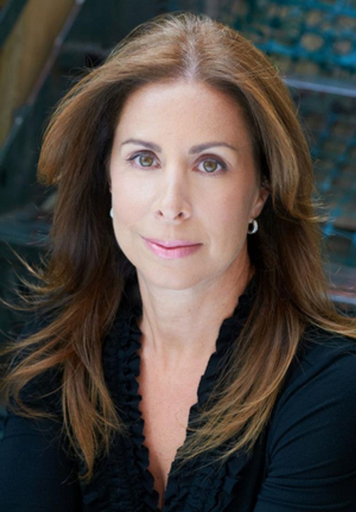 Interview: Helena Levitt of LATE COMPANY at Segal Centre Studio Interview: Helena Levitt of LATE COMPANY at Segal Centre Studio Image