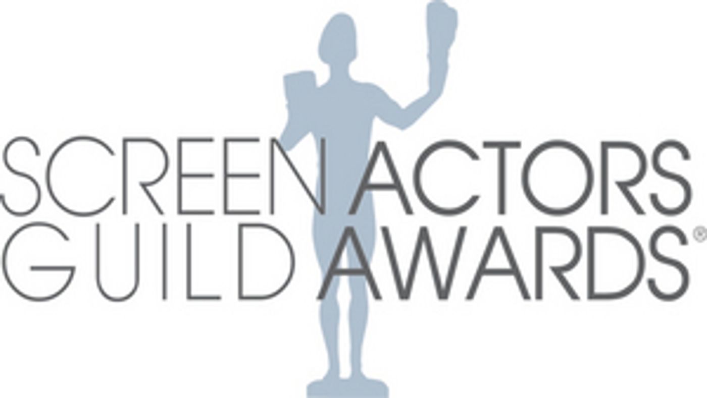 America Ferrera and Danai Gurira to Announce the Screen Actors Guild Awards Nominations  Image