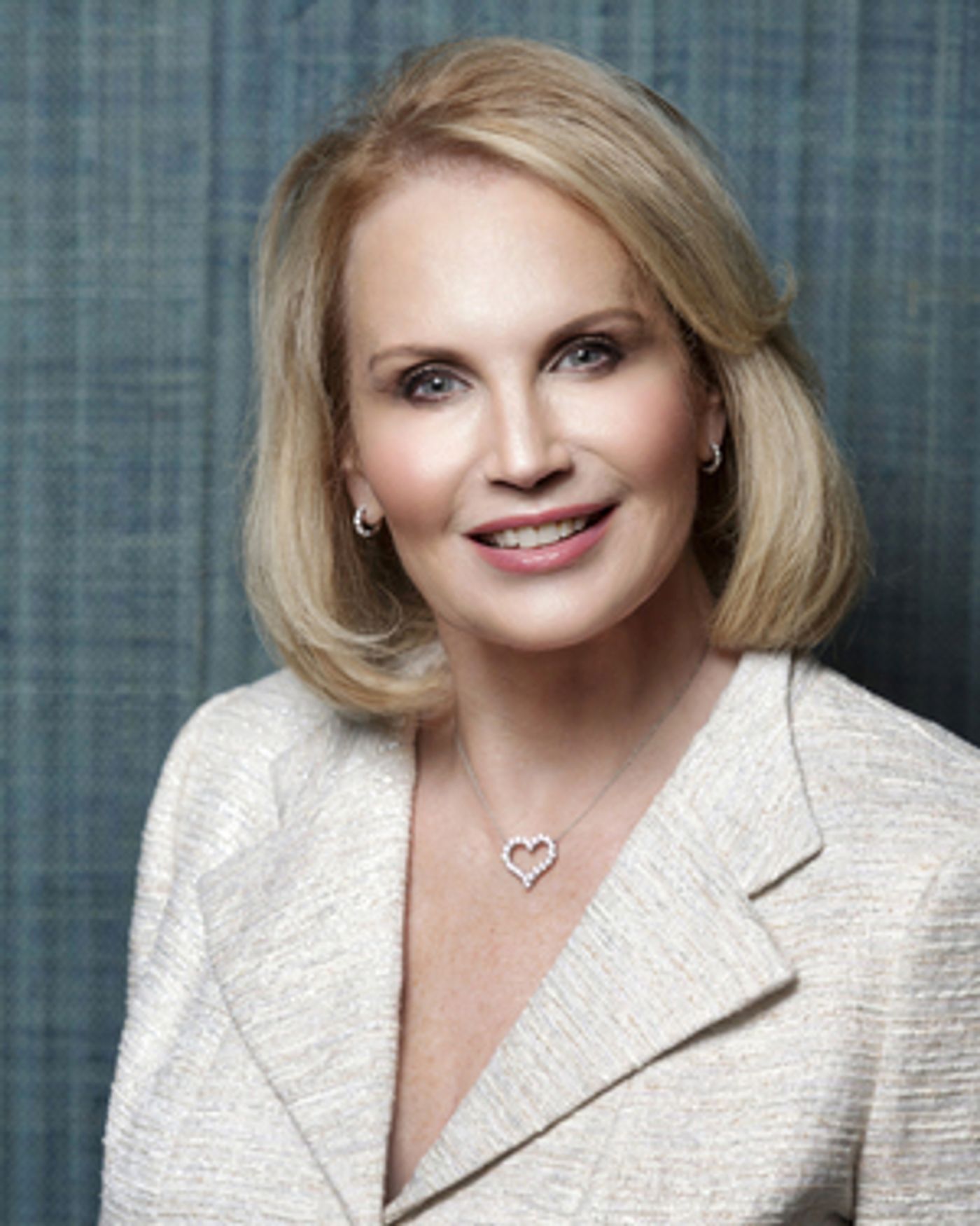 CULTURE & COCKTAILS Returns to The Colony Hotel Coral Ballroom  Image