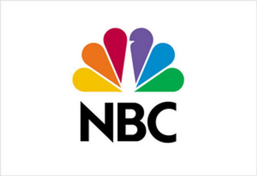 RATINGS: NBC's Late Night Shows Hit New Highs During Week of Nov. 25-29  Image
