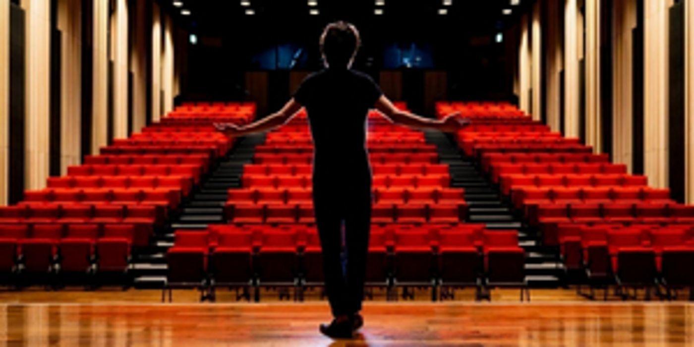 BWW College Guide - 25 Major Universities Share How They Keep Their Theatre Programs Relevant  Image