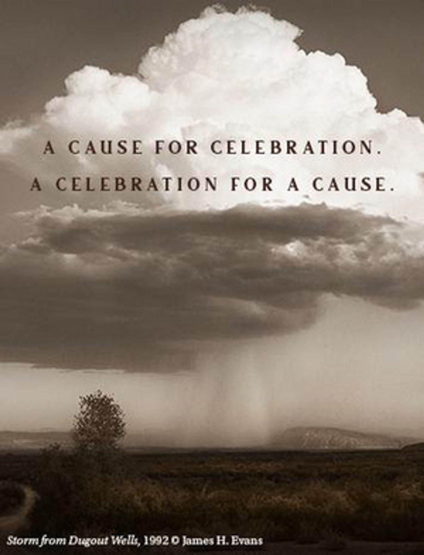 The Wittliff Collections Present Inaugural Festival Celebrating Music, Photography, Film and Literature of the Southwest The Wittliff Collections Present Inaugural Festival Celebrating Music, Photography, Film and Literature of the Southwest Image