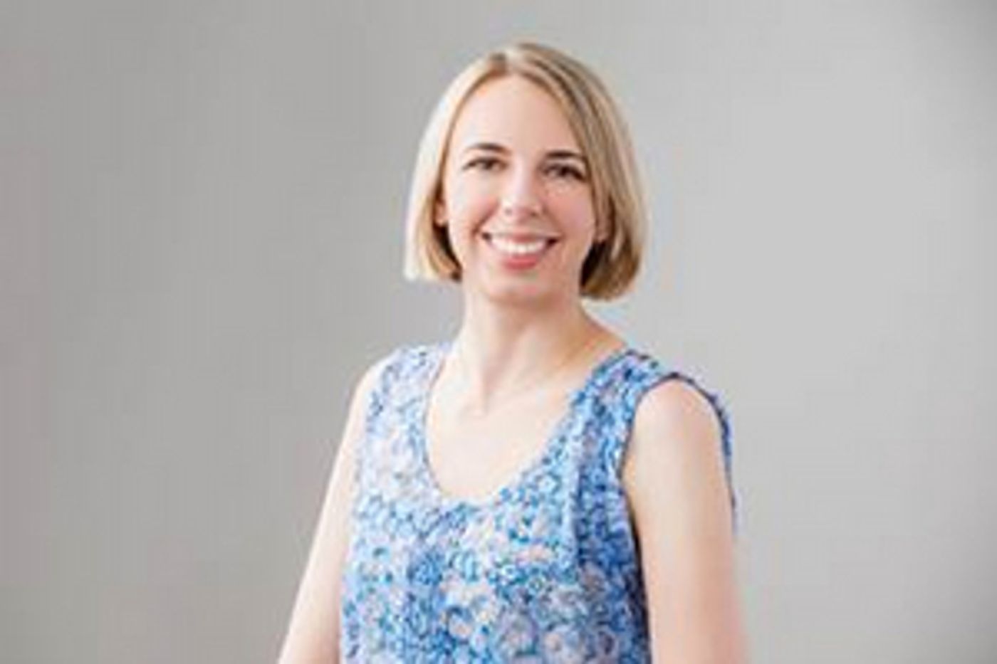 Mikala Stubley Appointed As Director of Sales and Marketing at Chicago Sinfonietta  Image