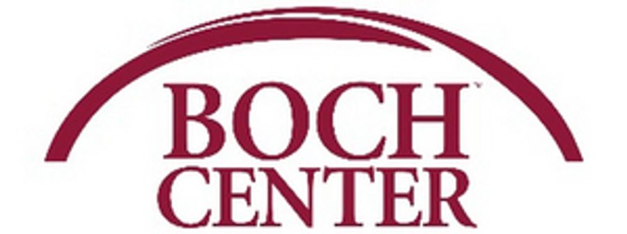 Ali Wong Adds Third Show at Boch Center Wang Theatre Image