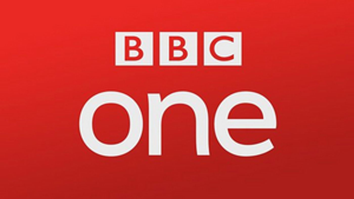 BBC One Commissions New Drama SHOWTRIAL From the Producers of LINE OF DUTY and BODYGUARD  Image