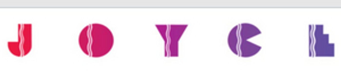 The Joyce Announces Spring/Summer 2020 Season  Image