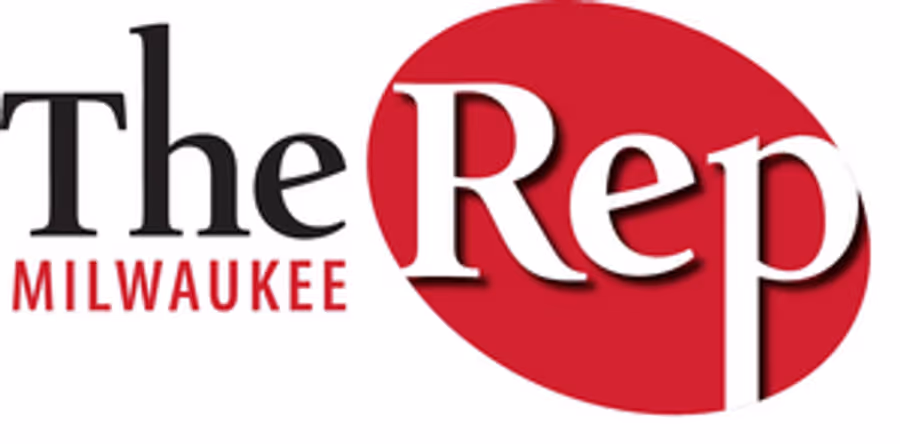 Milwaukee Repertory Theater to Highlight the Milwaukee SHEroes in ECLIPSED Image