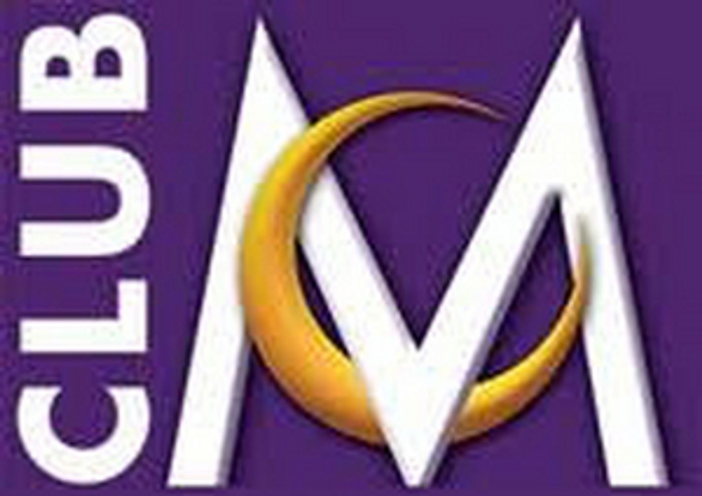 Moonlight Amphitheatre Announces 2020 ClubM Line-Up Moonlight Amphitheatre Announces 2020 ClubM Line-Up Image