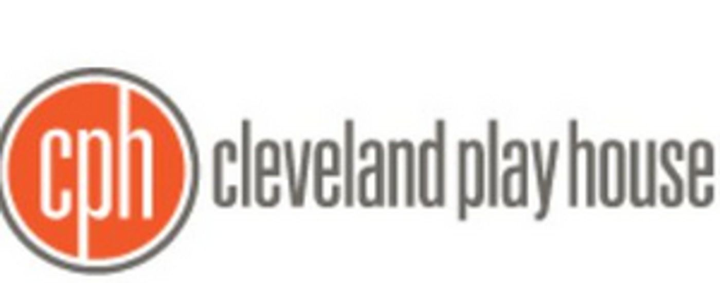 Cleveland Play House Presents World Premiere of JACKED by Idris Goodwin Cleveland Play House Presents World Premiere of JACKED by Idris Goodwin Image