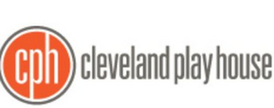 Cleveland Play House Presents World Premiere of JACKED by Idris Goodwin Image